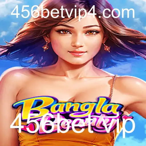 Explorando o Envolvente Jogo BanglaBeauty e sua Ascensão na Plataforma 456bet VIP