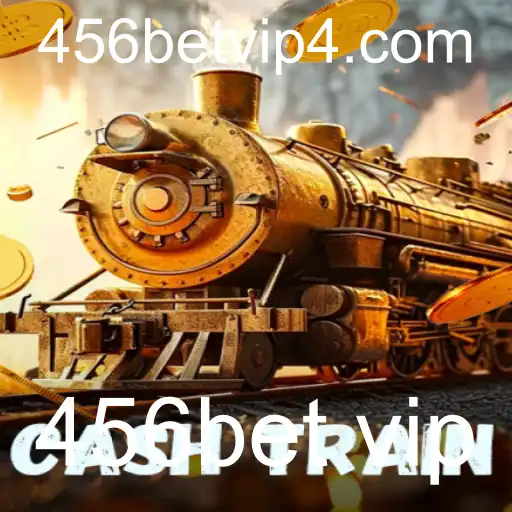 Descubra CashTrain: A Nova Sensação de Entretenimento