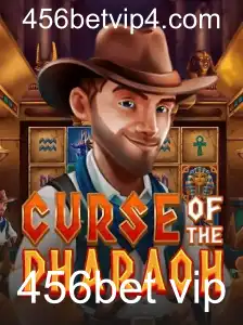 Descubra o Fascinante Mundo de CurseofthePharaoh