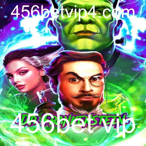 Descubra o Mundo Fascinante do Jogo DrFrankenstein