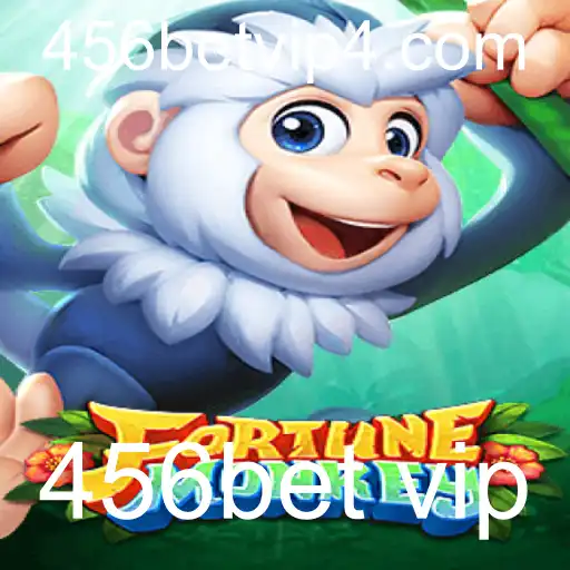 Explorando o Jogo FortuneMonkey: Uma Aventura no Universo 456bet vip
