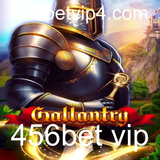 Descubra o Novo Fenômeno dos Jogos: Gallantry
