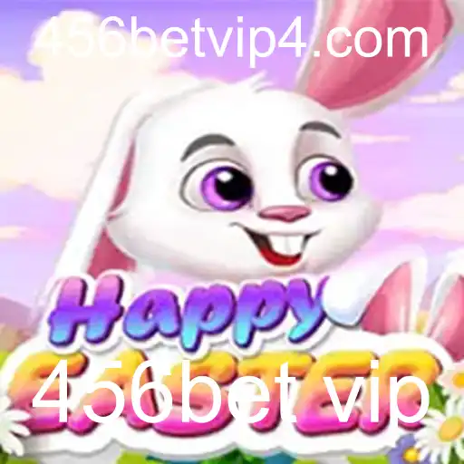 Descubra o Mundo do Jogo HappyEaster