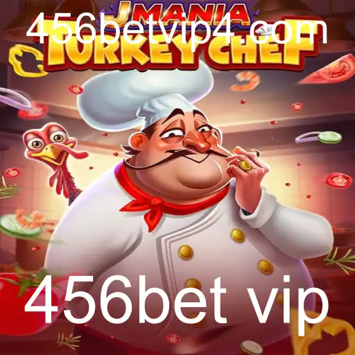 Descubra o Empolgante Mundo de JManiaTurkeyChef