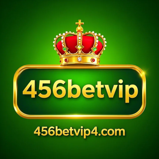 456bet vip