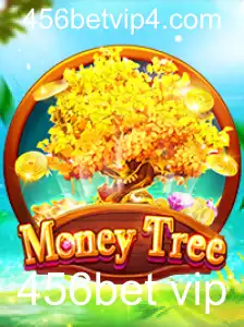 Explorando o Mundo do Jogo MoneyTree: Estratégias e Regras Especiais