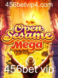 Descubra OPENSESAMEMEGA: O Inovador Jogo de Estratégia Online