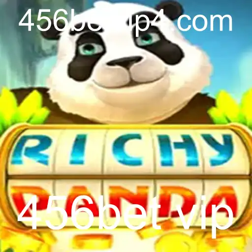 RichyPanda: Um Novo Fenômeno no Mundo dos Jogos de Azar Online