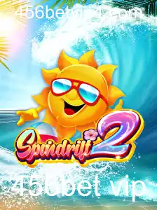 Explorando o Novo Mundo de Spindrift2: Um Guia Completo para Jogadores