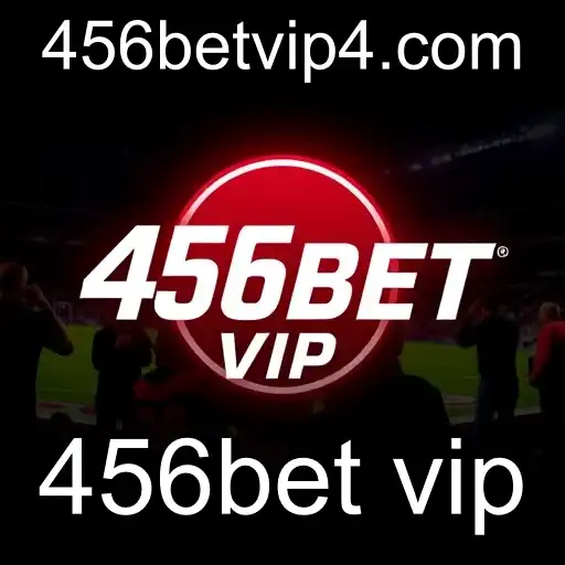 Apostas Esportivas: Explorando o Universo da 456bet vip