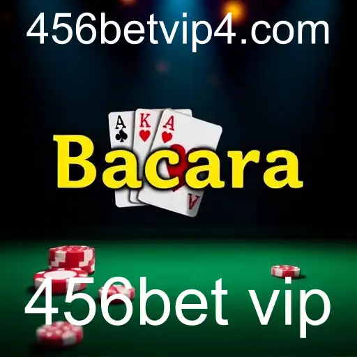 Bacará Online: A Fascinante Jornada no Mundo dos Cassinos Virtuais