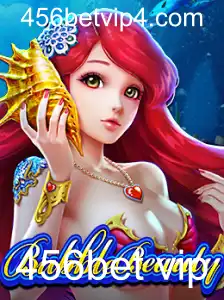 Explorando BubbleBeauty: Um Mergulho nas Regras e Inovações do 456bet vip