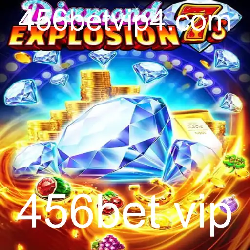 Descubra o Mundo Emocionante de DiamondExplosion7s: Um Jogo de Azar Dinâmico