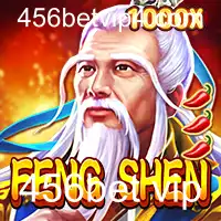 Desvendando o Mundo de FengShen: Um Novo Horizonte no Universo dos Jogos