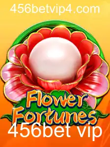 FlowerFortunes: Uma Imersão no Mundo do Jogo de Azar