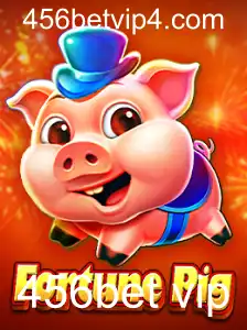 FortunePig: Um Guia Completo para o Jogo e Suas Regras