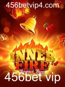 Explorando InnerFireBonusBuy: Como Jogar e Dominar no 456bet VIP