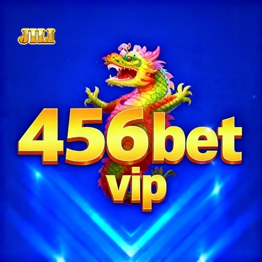 456bet vip