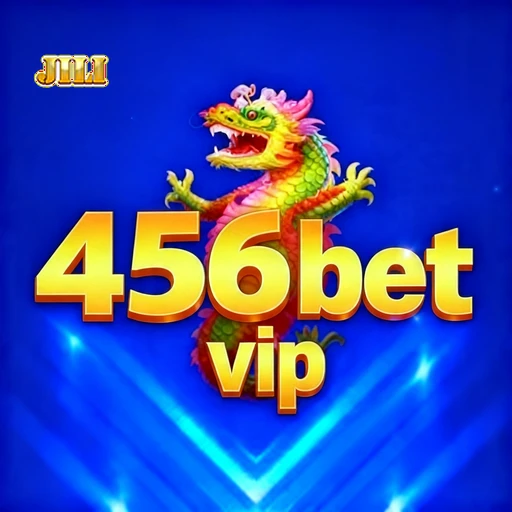 456bet vip