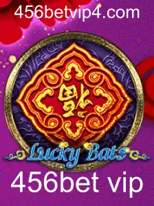 Descubra o Fascinante Mundo de LuckyBats com 456bet vip