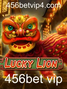 Explorando o Mundo Vibrante de LuckyLion: O Jogo de Cassino do Momento