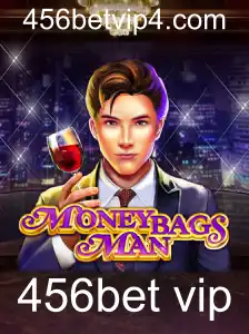 Descobrindo o Mundo de MoneybagsMan: O Jogo de Aventura e Estratégia