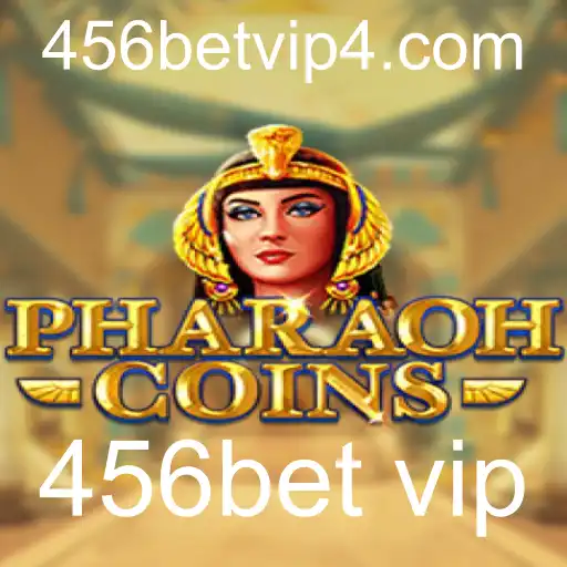 Descubra o Fascinante Mundo de PharaohCoins