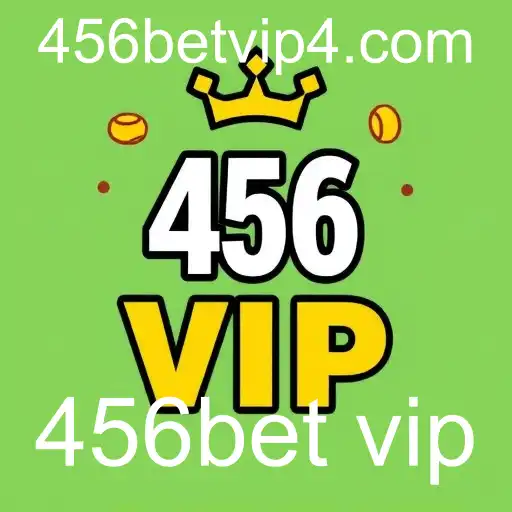 Explorando as Vantagens das Promoções no Universo 456bet VIP