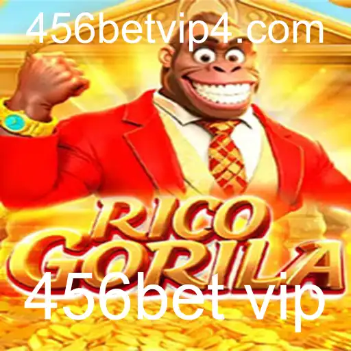 RicoGorila: Aventura e Estratégia no Mundo dos Jogos Online