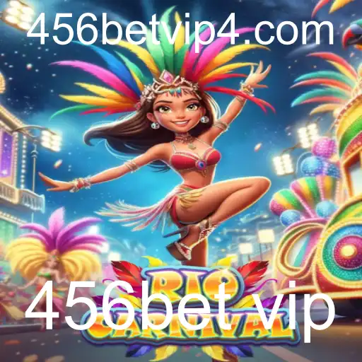 Explorando o Mundo do RioCarnival - Jogo de Azar Online
