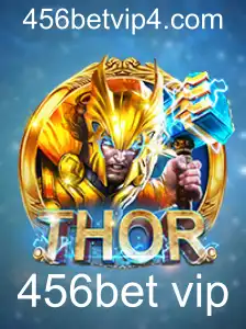 Explorando o Jogo THOR: Uma Aventura Épica no Mundo de 456bet vip
