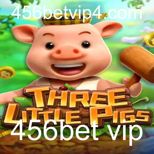 THREELITTLEPIGS: Uma Aventurosa Jornada de Estratégia e Diversão