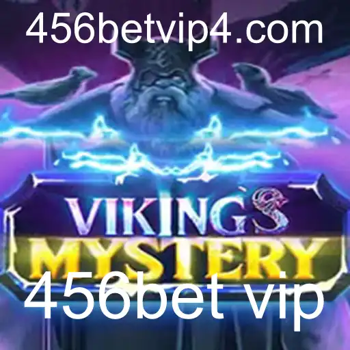 Explorando o 'VikingsMystery': Aventuras Nórdicas no Mundo dos Jogos