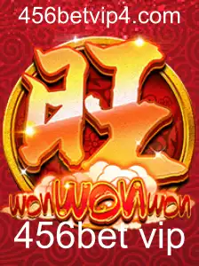 Conheça WonWonWon: O Jogo de Apostas Que Conquista o Público